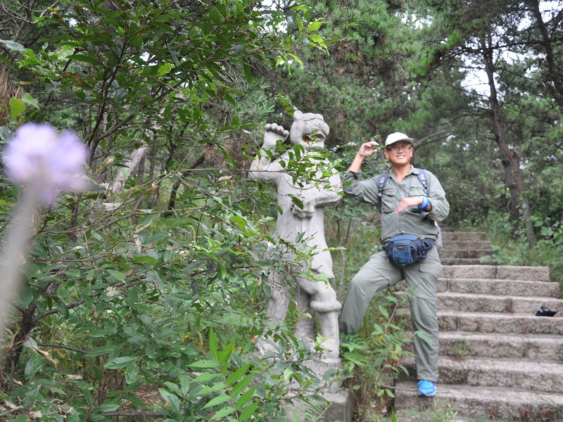 PhotoCap_284.jpg