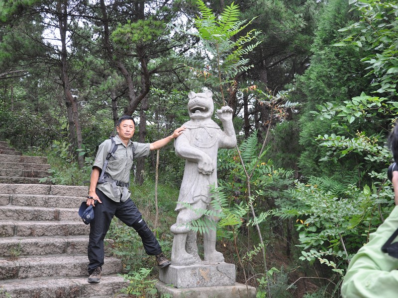 PhotoCap_279.jpg