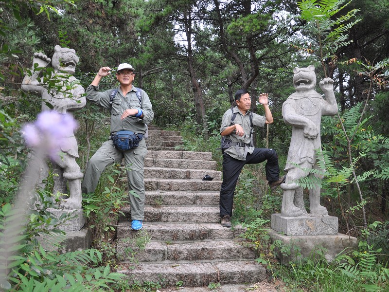PhotoCap_281.jpg