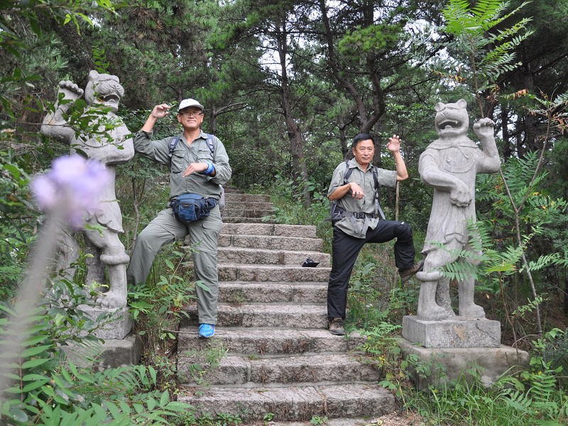 PhotoCap_283.jpg