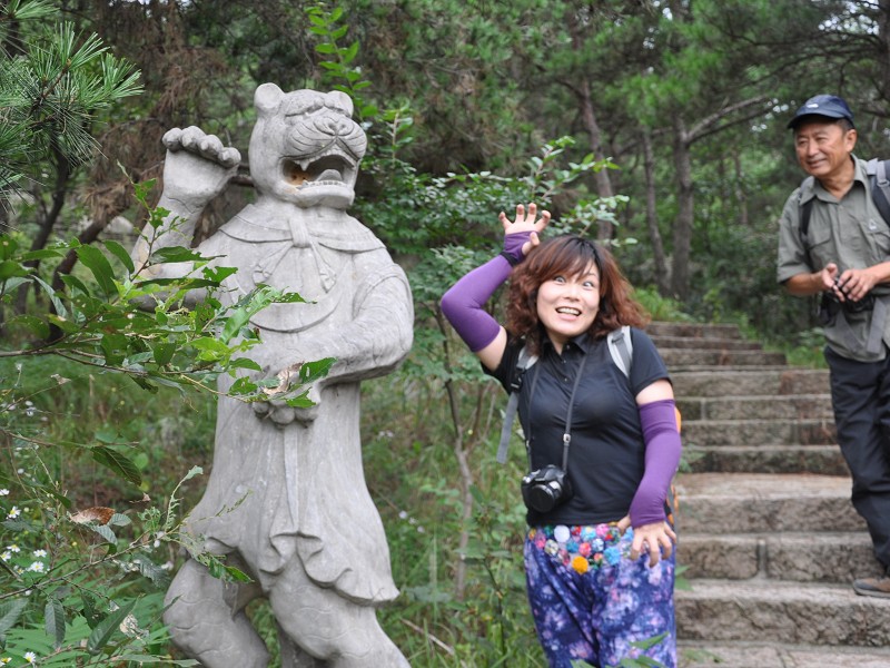 PhotoCap_288.jpg