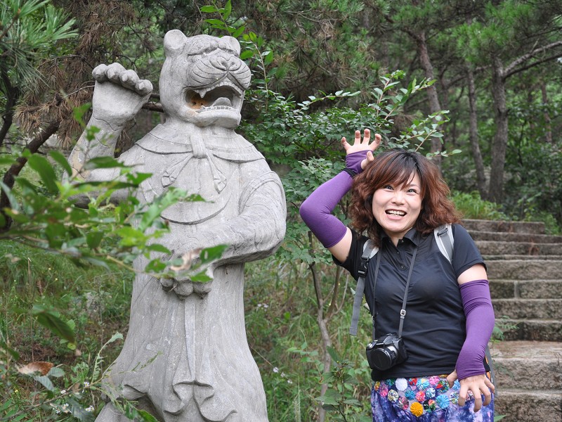 PhotoCap_289.jpg