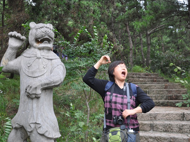 PhotoCap_295.jpg