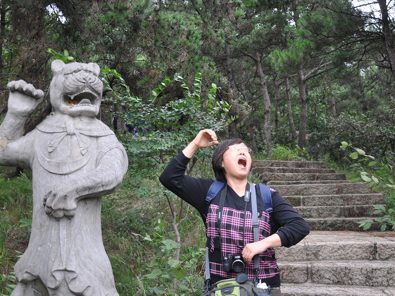 PhotoCap_294.jpg