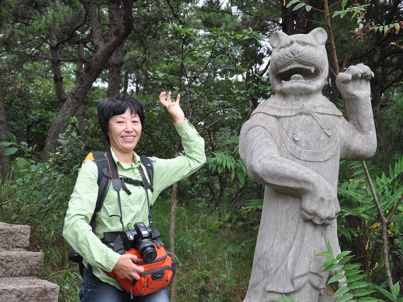 PhotoCap_293.jpg
