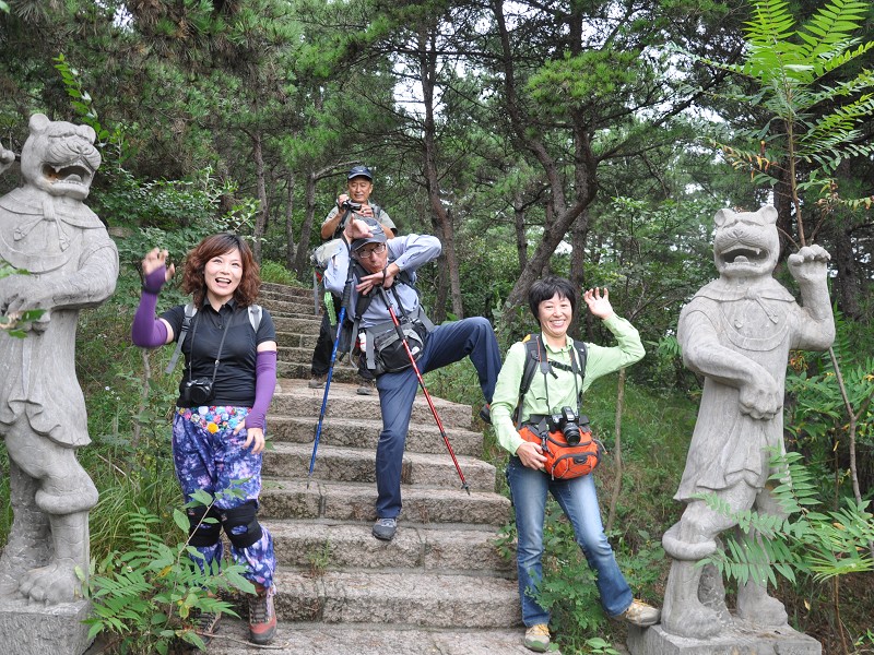 PhotoCap_291.jpg