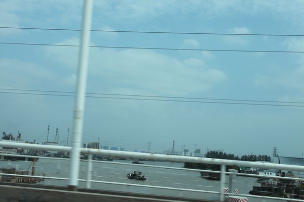 IMG_4328a.jpg