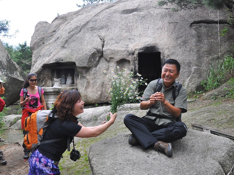 PhotoCap_409.jpg