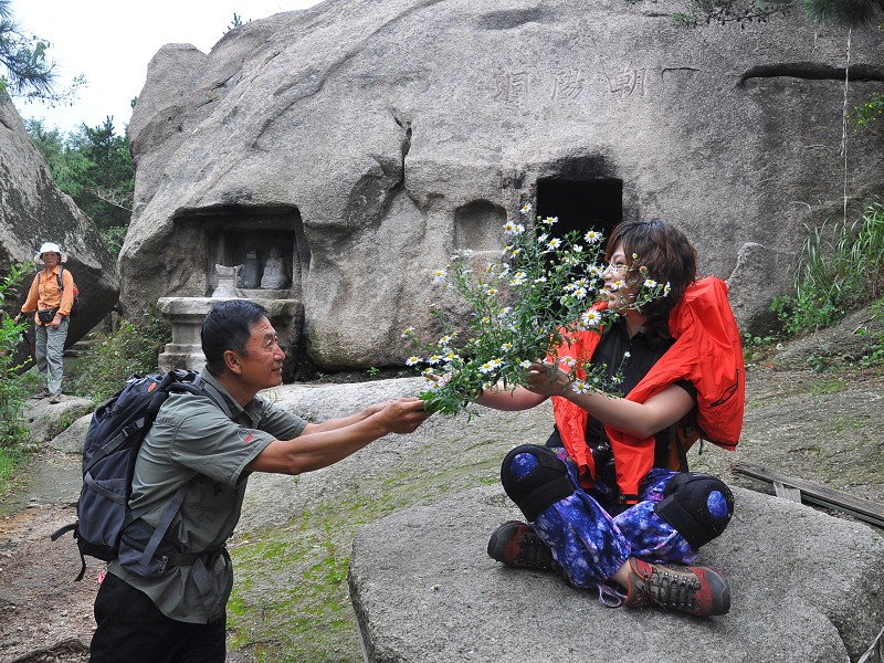 PhotoCap_414.jpg