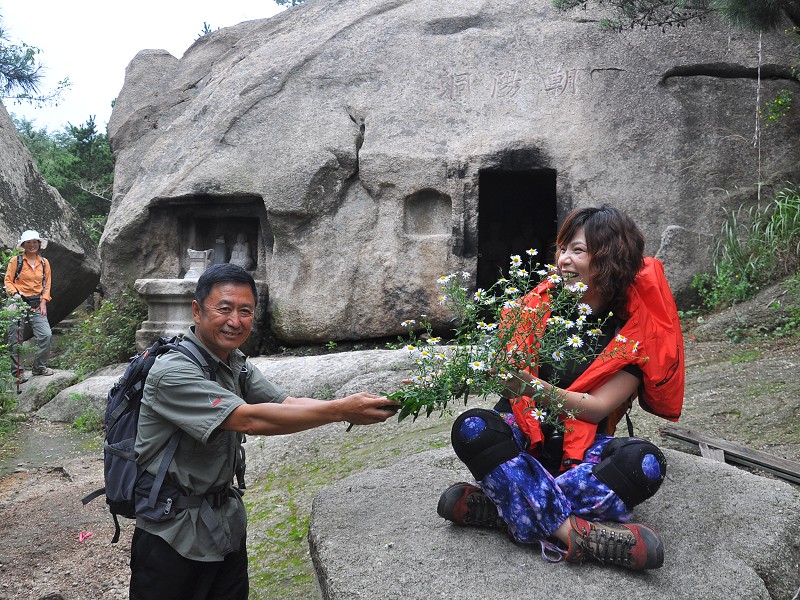 PhotoCap_415.jpg