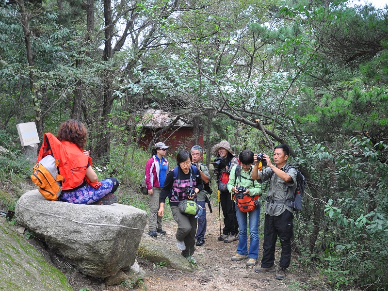PhotoCap_421.jpg