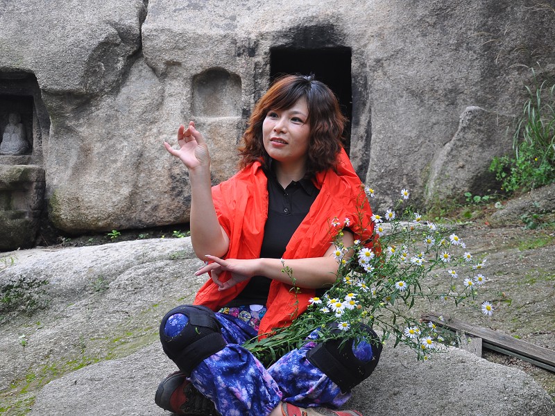 PhotoCap_416.jpg