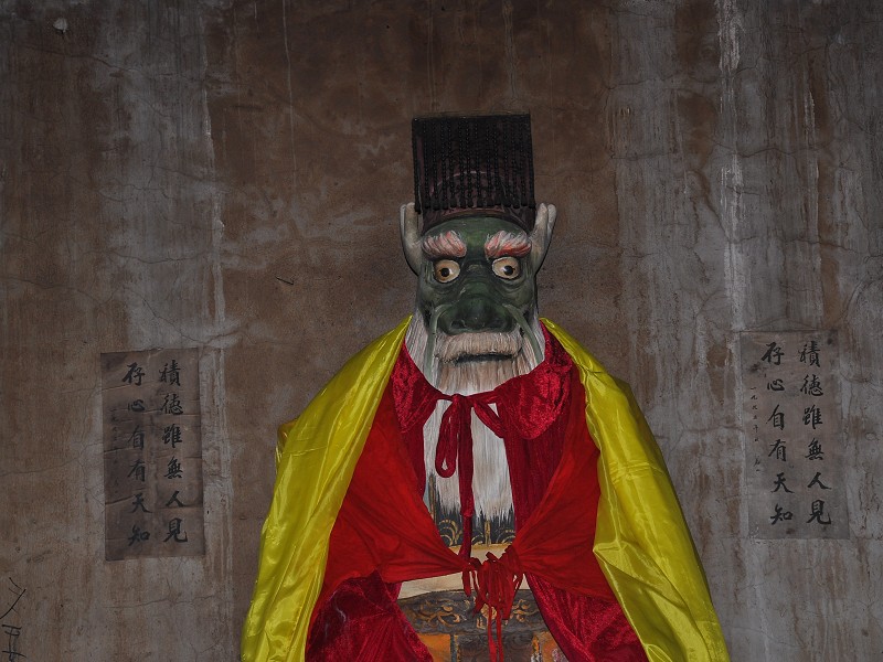 PhotoCap_387.jpg