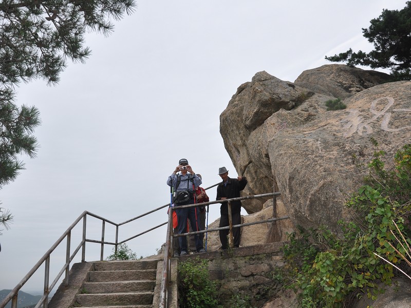 PhotoCap_371.jpg