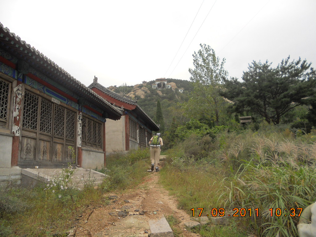 圣经山驴行照 001 (15).jpg