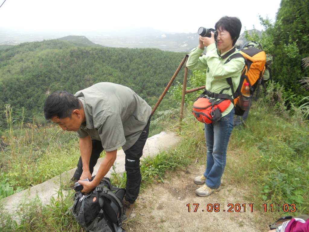 圣经山驴行照 001 (28).jpg