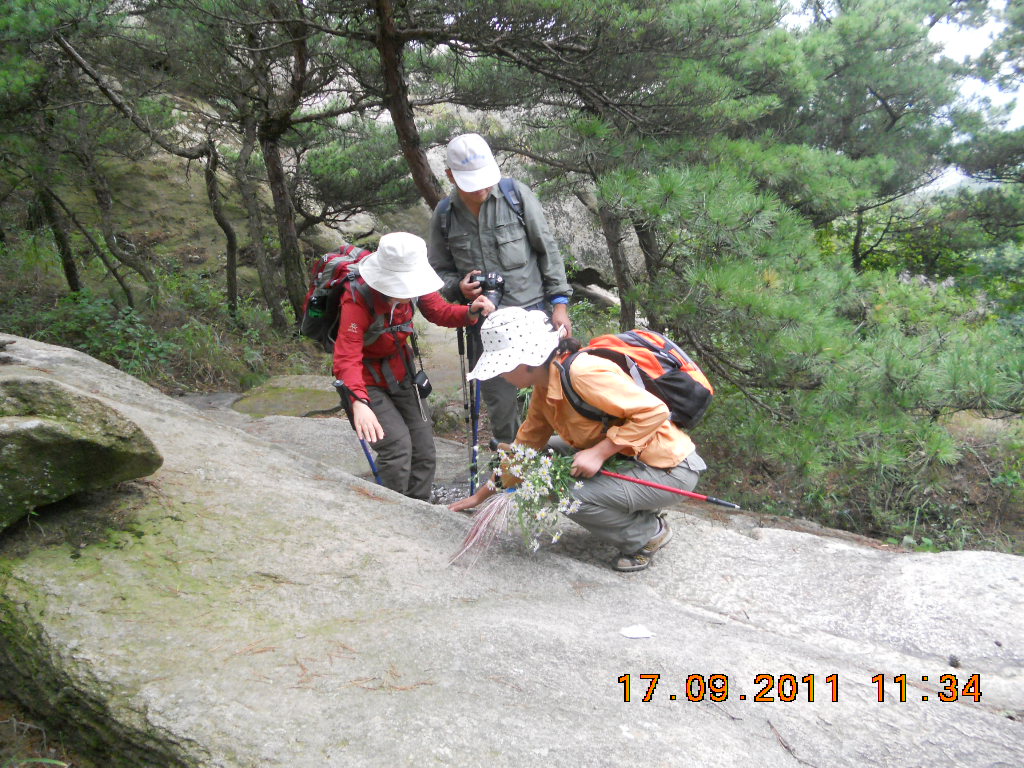 圣经山驴行照 001 (69).jpg