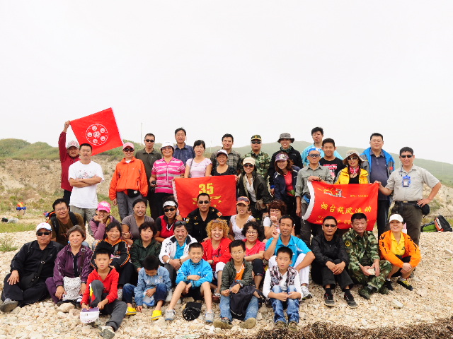 SSC_0273.JPG
