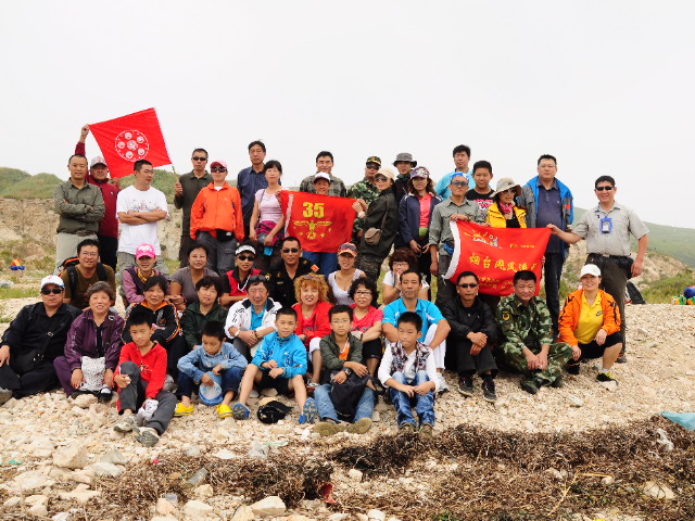 SSC_0272.JPG