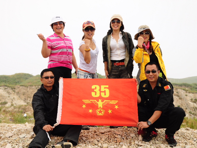SSC_0270.JPG