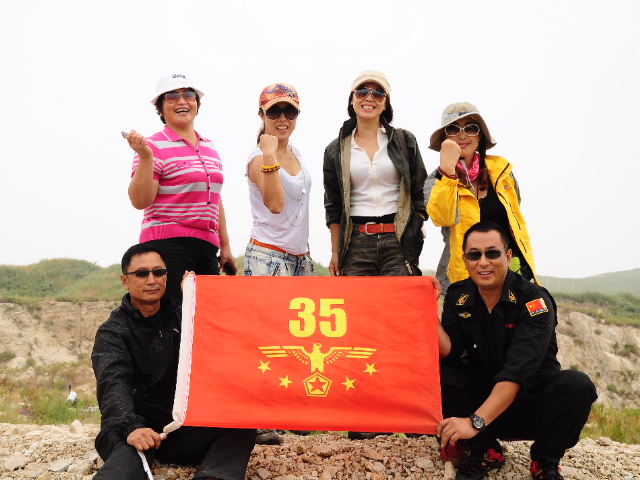 SSC_0269.JPG