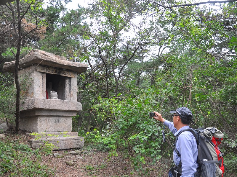 PhotoCap_433.jpg