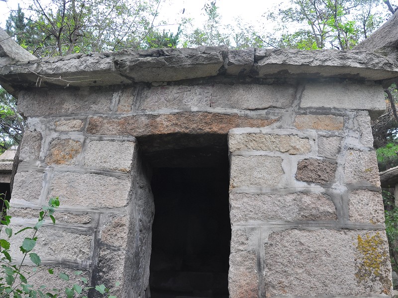 PhotoCap_434.jpg