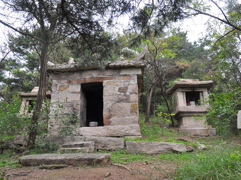PhotoCap_431.jpg