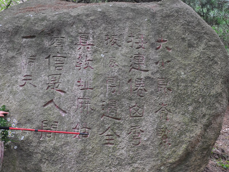 PhotoCap_440.jpg