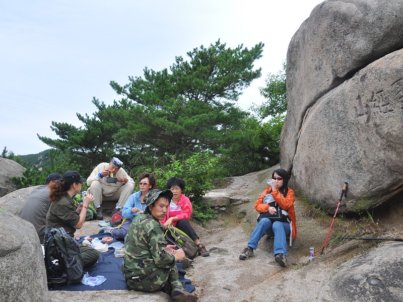 PhotoCap_446.jpg