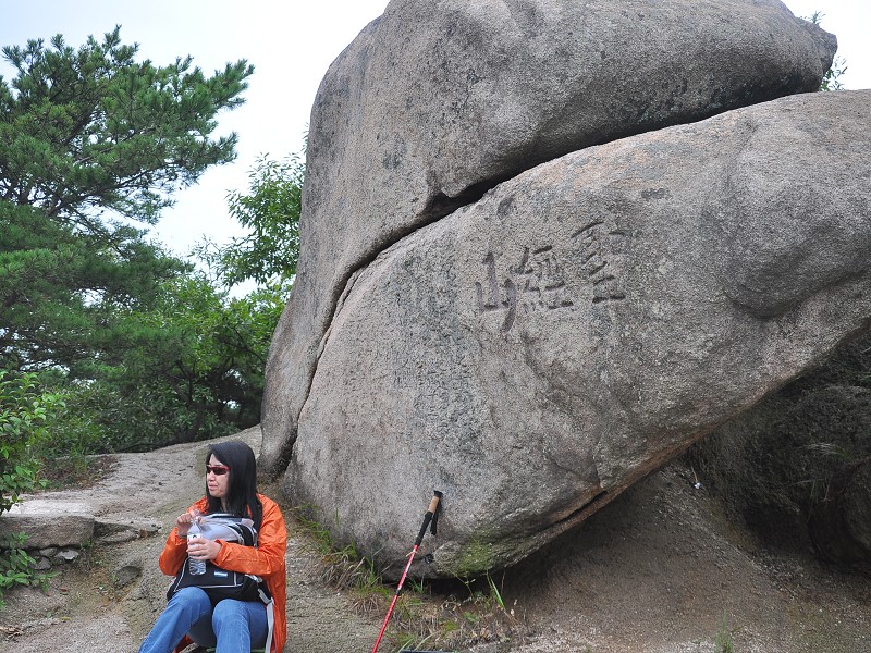 PhotoCap_445.jpg