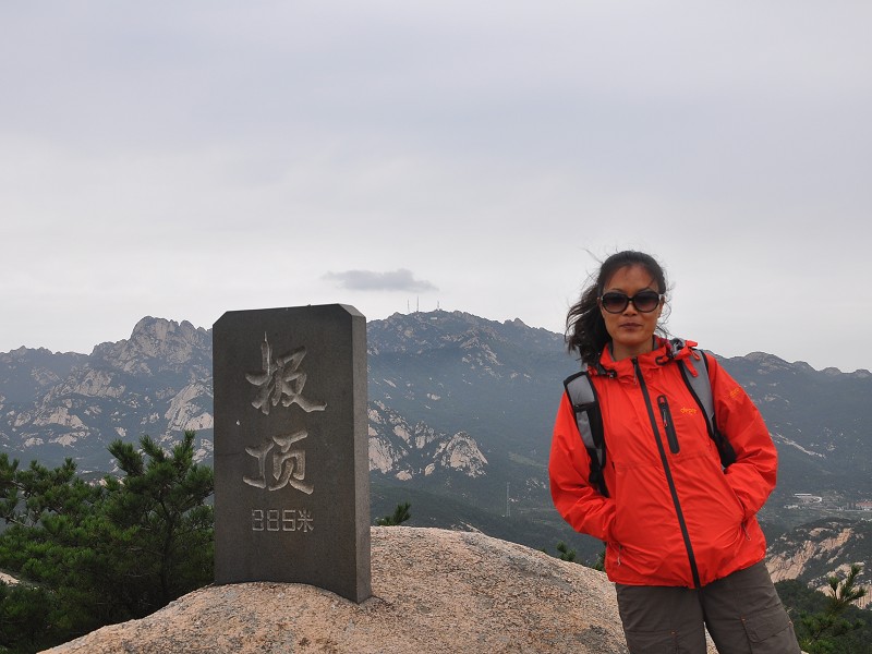 PhotoCap_447.jpg