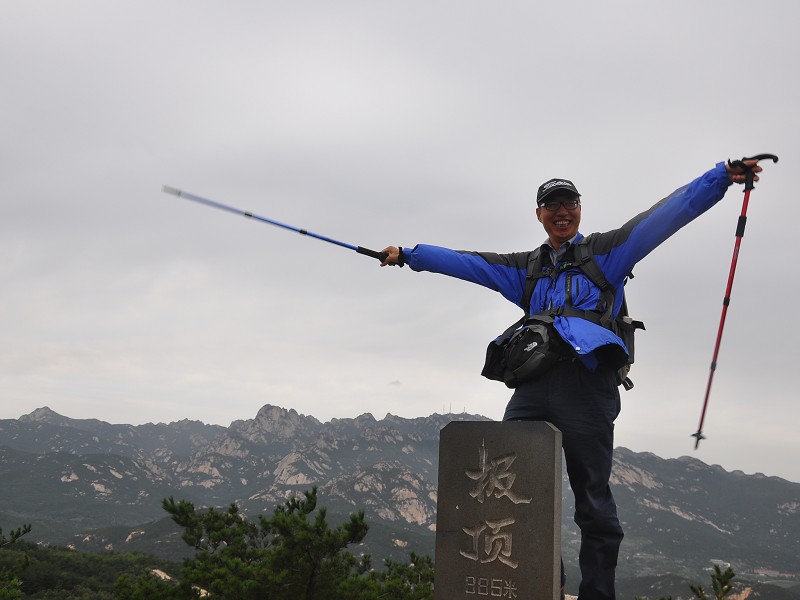 PhotoCap_002.jpg