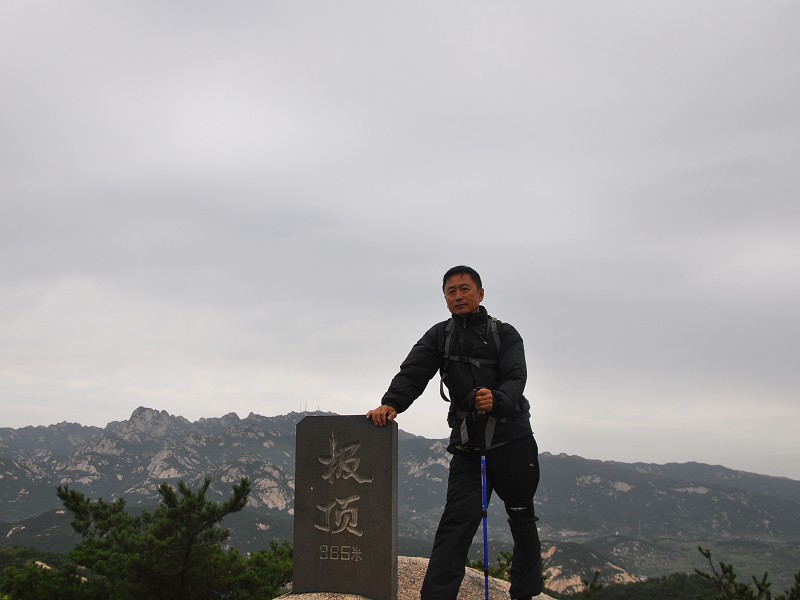 PhotoCap_004.jpg