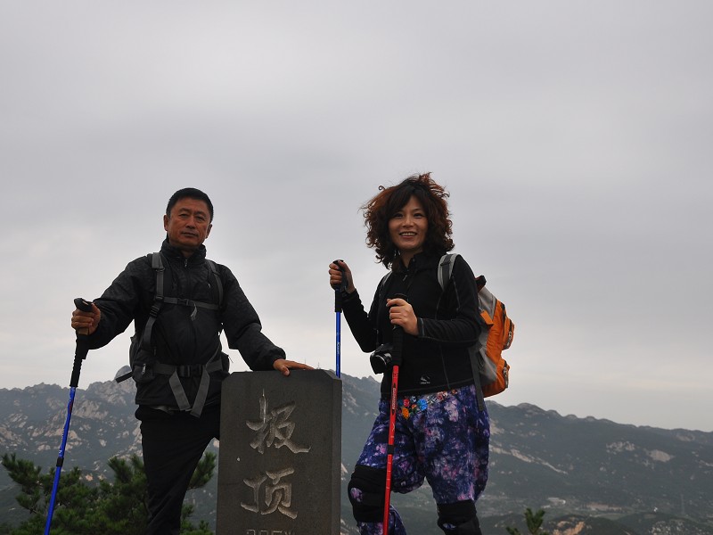 PhotoCap_006.jpg