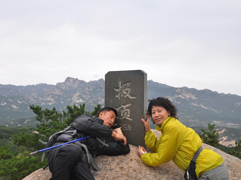 PhotoCap_012.jpg