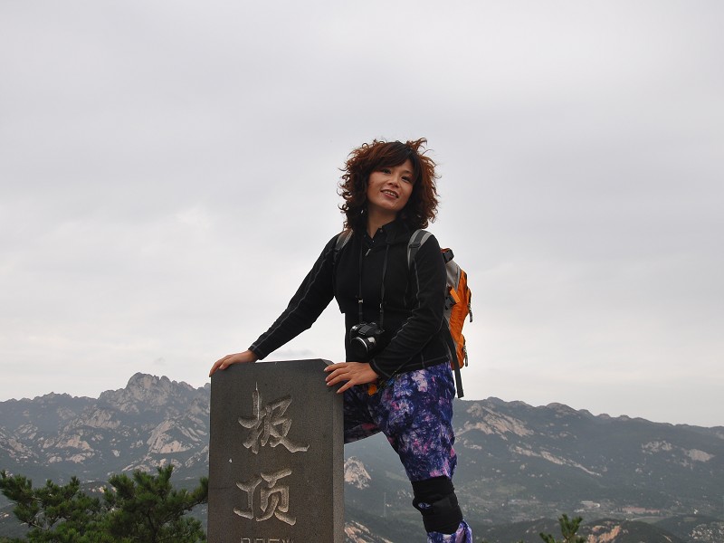 PhotoCap_015.jpg