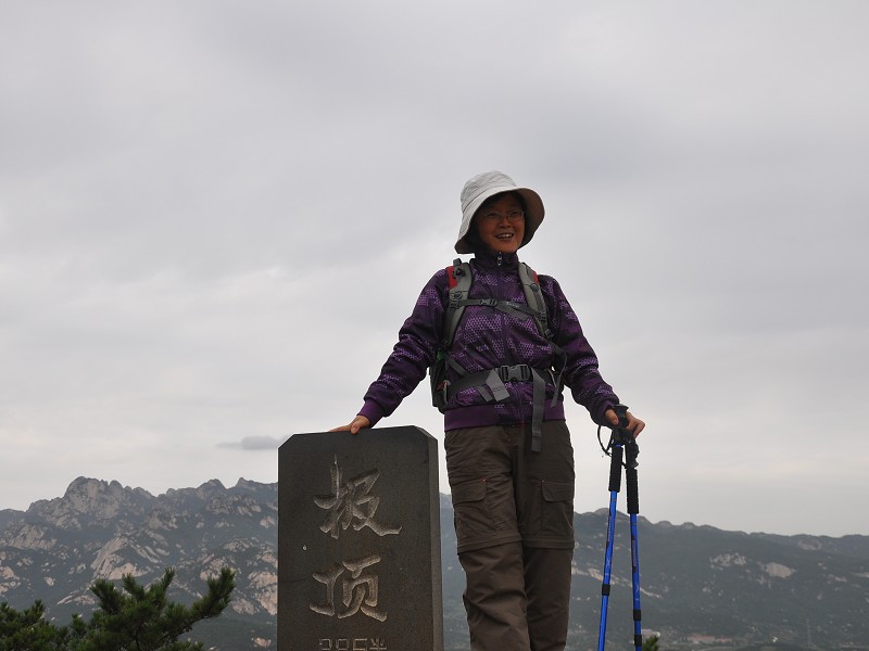 PhotoCap_019.jpg