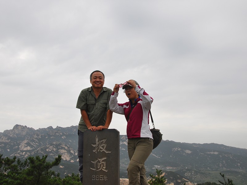 PhotoCap_022.jpg