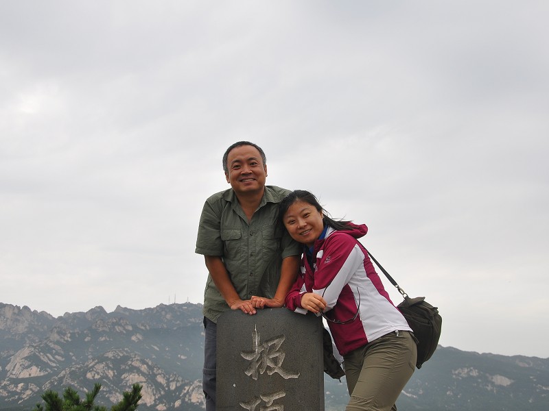 PhotoCap_023.jpg