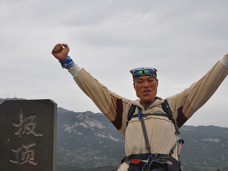 PhotoCap_024.jpg