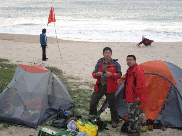 conew_img_3112.jpg