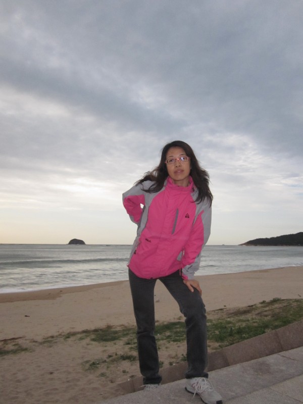 conew_img_3117.jpg