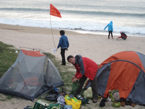 conew_img_3111.jpg