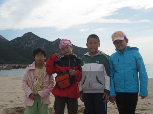 conew_img_3124.jpg