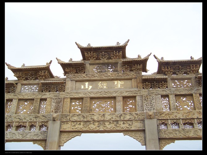 CASAVK5V前线.jpg