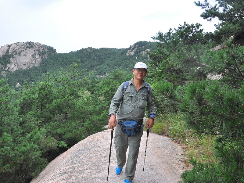 PhotoCap_038.jpg