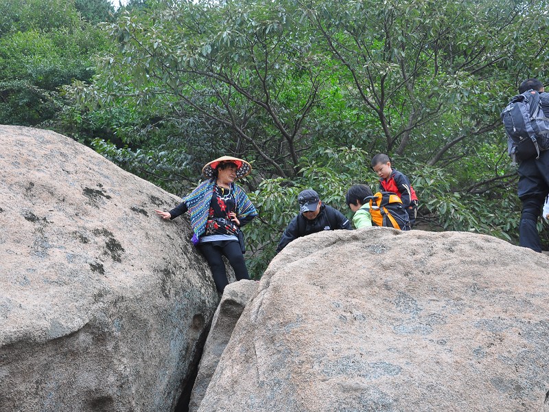 PhotoCap_047.jpg