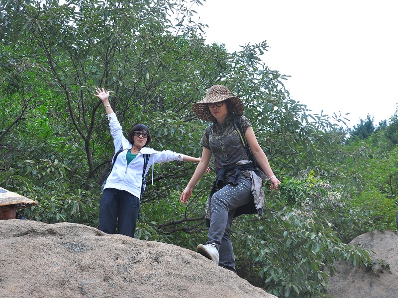 PhotoCap_048.jpg