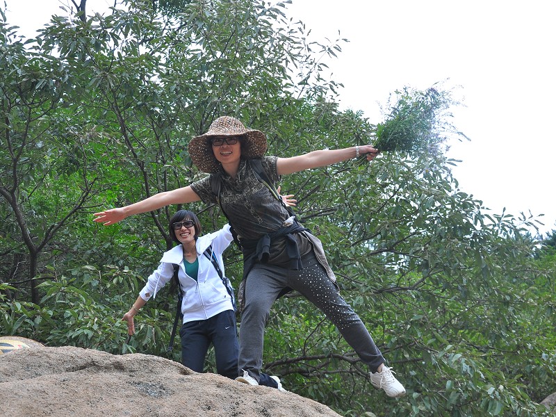 PhotoCap_050.jpg